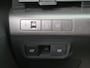 Hyundai Kona 1.6 GDI HEV Comfort Smart / Dealer onderhouden / Fabrieksgarantie tot 06-2029 / Trekgewicht 1300 kg / Stuur- & Stoelverwarming / Achteruitrijcamera / Elektrische achterklep / Adaptief cruise control / Keyless Entry/Start / Apple Carplay Android Auto / Climate control /