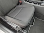 Hyundai Kona 1.6 GDI HEV Comfort Smart / Dealer onderhouden / Fabrieksgarantie tot 06-2029 / Trekgewicht 1300 kg / Stuur- & Stoelverwarming / Achteruitrijcamera / Elektrische achterklep / Adaptief cruise control / Keyless Entry/Start / Apple Carplay Android Auto / Climate control /
