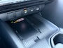 Toyota C-HR / C-HR+ 2.0 High Power PHEV 223pk CVT Dynamic/ Parelmoer wit met zwart dak/ Apple Carplay/ Keyless entry/ Stuur + stoel verwarming/ Camera/ Adaptieve cruise