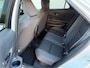 Toyota C-HR / C-HR+ 2.0 High Power PHEV 223pk CVT Dynamic/ Parelmoer wit met zwart dak/ Apple Carplay/ Keyless entry/ Stuur + stoel verwarming/ Camera/ Adaptieve cruise