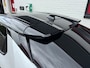 Toyota C-HR / C-HR+ 2.0 High Power PHEV 223pk CVT Dynamic/ Parelmoer wit met zwart dak/ Apple Carplay/ Keyless entry/ Stuur + stoel verwarming/ Camera/ Adaptieve cruise