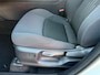 Toyota C-HR / C-HR+ 2.0 High Power PHEV 223pk CVT Dynamic/ Parelmoer wit met zwart dak/ Apple Carplay/ Keyless entry/ Stuur + stoel verwarming/ Camera/ Adaptieve cruise
