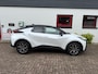 Toyota C-HR / C-HR+ 2.0 High Power PHEV 223pk CVT Dynamic/ Parelmoer wit met zwart dak/ Apple Carplay/ Keyless entry/ Stuur + stoel verwarming/ Camera/ Adaptieve cruise