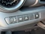 Toyota C-HR / C-HR+ 2.0 High Power PHEV 223pk CVT Dynamic/ Parelmoer wit met zwart dak/ Apple Carplay/ Keyless entry/ Stuur + stoel verwarming/ Camera/ Adaptieve cruise