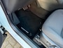 Toyota C-HR / C-HR+ 2.0 High Power PHEV 223pk CVT Dynamic/ Parelmoer wit met zwart dak/ Apple Carplay/ Keyless entry/ Stuur + stoel verwarming/ Camera/ Adaptieve cruise