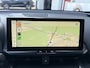 Toyota C-HR / C-HR+ 2.0 High Power PHEV 223pk CVT Dynamic/ Parelmoer wit met zwart dak/ Apple Carplay/ Keyless entry/ Stuur + stoel verwarming/ Camera/ Adaptieve cruise