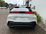 Toyota C-HR / C-HR+ 2.0 High Power PHEV 223pk CVT Dynamic/ Parelmoer wit met zwart dak/ Apple Carplay/ Keyless entry/ Stuur + stoel verwarming/ Camera/ Adaptieve cruise