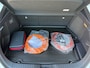 Toyota C-HR / C-HR+ 2.0 High Power PHEV 223pk CVT Dynamic/ Parelmoer wit met zwart dak/ Apple Carplay/ Keyless entry/ Stuur + stoel verwarming/ Camera/ Adaptieve cruise