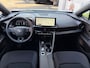 Toyota C-HR / C-HR+ 2.0 High Power PHEV 223pk CVT Dynamic/ Parelmoer wit met zwart dak/ Apple Carplay/ Keyless entry/ Stuur + stoel verwarming/ Camera/ Adaptieve cruise