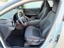 Toyota C-HR / C-HR+ 2.0 High Power PHEV 223pk CVT Dynamic/ Parelmoer wit met zwart dak/ Apple Carplay/ Keyless entry/ Stuur + stoel verwarming/ Camera/ Adaptieve cruise