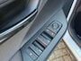 Toyota C-HR / C-HR+ 2.0 High Power PHEV 223pk CVT Dynamic/ Parelmoer wit met zwart dak/ Apple Carplay/ Keyless entry/ Stuur + stoel verwarming/ Camera/ Adaptieve cruise