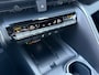 Toyota C-HR / C-HR+ 2.0 High Power PHEV 223pk CVT Dynamic/ Parelmoer wit met zwart dak/ Apple Carplay/ Keyless entry/ Stuur + stoel verwarming/ Camera/ Adaptieve cruise