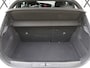 Opel Mokka 1.2 Turbo Hybrid (145Pk) GS Clima Cruise Camera Géén Afleverkost
