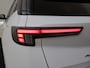Opel Mokka 1.2 Turbo Hybrid (145Pk) GS Clima Cruise Camera Géén Afleverkost
