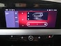 Opel Mokka 1.2 Turbo Hybrid (145Pk) GS Clima Cruise Camera Géén Afleverkost