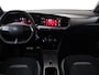 Opel Mokka 1.2 Turbo Hybrid (145Pk) GS Clima Cruise Camera Géén Afleverkost
