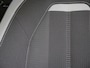 Opel Mokka 1.2 Turbo Hybrid (145Pk) GS Clima Cruise Camera Géén Afleverkost