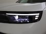 Opel Mokka 1.2 Turbo Hybrid (145Pk) GS Clima Cruise Camera Géén Afleverkost