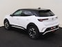 Opel Mokka 1.2 Turbo Hybrid (145Pk) GS Clima Cruise Camera Géén Afleverkost
