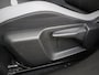 Opel Mokka 1.2 Turbo Hybrid (145Pk) GS Clima Cruise Camera Géén Afleverkost