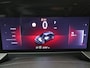 Opel Mokka 1.2 Turbo Hybrid (145Pk) GS Clima Cruise Camera Géén Afleverkost