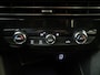 Opel Mokka 1.2 Turbo Hybrid (145Pk) GS Clima Cruise Camera Géén Afleverkost