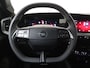 Opel Mokka 1.2 Turbo Hybrid (145Pk) GS Clima Cruise Camera Géén Afleverkost
