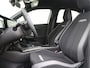 Opel Mokka 1.2 Turbo Hybrid (145Pk) GS Clima Cruise Camera Géén Afleverkost