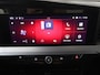 Opel Mokka 1.2 Turbo Hybrid (145Pk) GS Clima Cruise Camera Géén Afleverkost