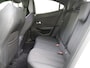Opel Mokka 1.2 Turbo Hybrid (145Pk) GS Clima Cruise Camera Géén Afleverkost