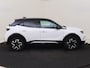 Opel Mokka 1.2 Turbo Hybrid (145Pk) GS Clima Cruise Camera Géén Afleverkost