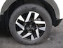 Opel Mokka 1.2 Turbo Hybrid (145Pk) GS Clima Cruise Camera Géén Afleverkost