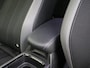 Opel Mokka 1.2 Turbo Hybrid (145Pk) GS Clima Cruise Camera Géén Afleverkost