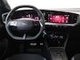 Opel Mokka 1.2 Turbo Hybrid (145Pk) GS Clima Cruise Camera Géén Afleverkost