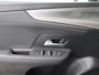Opel Mokka 1.2 Turbo Hybrid (145Pk) GS Clima Cruise Camera Géén Afleverkost
