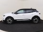 Opel Mokka 1.2 Turbo Hybrid (145Pk) GS Clima Cruise Camera Géén Afleverkost