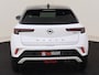 Opel Mokka 1.2 Turbo Hybrid (145Pk) GS Clima Cruise Camera Géén Afleverkost