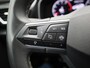 SEAT Leon 1.0 TSI Style Launch Edition | Apple Carplay / Android Auto | Parkeersensoren | Lichtmetalen Velgen |