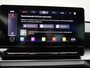 SEAT Leon 1.0 TSI Style Launch Edition | Apple Carplay / Android Auto | Parkeersensoren | Lichtmetalen Velgen |