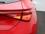 SEAT Leon 1.0 TSI Style Launch Edition | Apple Carplay / Android Auto | Parkeersensoren | Lichtmetalen Velgen |