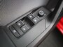 SEAT Leon 1.0 TSI Style Launch Edition | Apple Carplay / Android Auto | Parkeersensoren | Lichtmetalen Velgen |