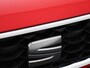 SEAT Leon 1.0 TSI Style Launch Edition | Apple Carplay / Android Auto | Parkeersensoren | Lichtmetalen Velgen |
