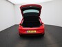 SEAT Leon 1.0 TSI Style Launch Edition | Apple Carplay / Android Auto | Parkeersensoren | Lichtmetalen Velgen |
