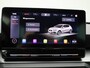 SEAT Leon 1.0 TSI Style Launch Edition | Apple Carplay / Android Auto | Parkeersensoren | Lichtmetalen Velgen |