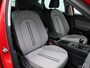 SEAT Leon 1.0 TSI Style Launch Edition | Apple Carplay / Android Auto | Parkeersensoren | Lichtmetalen Velgen |