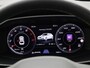 SEAT Leon 1.0 TSI Style Launch Edition | Apple Carplay / Android Auto | Parkeersensoren | Lichtmetalen Velgen |