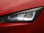 SEAT Leon 1.0 TSI Style Launch Edition | Apple Carplay / Android Auto | Parkeersensoren | Lichtmetalen Velgen |