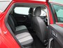 SEAT Leon 1.0 TSI Style Launch Edition | Apple Carplay / Android Auto | Parkeersensoren | Lichtmetalen Velgen |