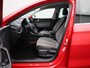 SEAT Leon 1.0 TSI Style Launch Edition | Apple Carplay / Android Auto | Parkeersensoren | Lichtmetalen Velgen |