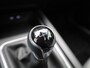 SEAT Leon 1.0 TSI Style Launch Edition | Apple Carplay / Android Auto | Parkeersensoren | Lichtmetalen Velgen |